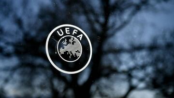 UEFA.