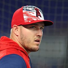 How much are the most valuable baseball cards worth?