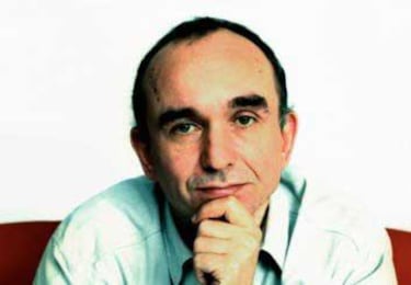 Molyneux: "El mercado de juegos de PC está por los suelos"