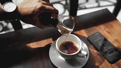 Bad news for coffee lovers, all signs point to an imminent price hike in the U.S.