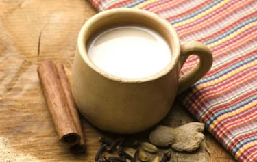 ¿Cómo hacer el Atole? Recetas y consejos