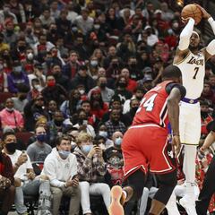 NBA to allow teams to sign replacement players amid covid-19 outbreak