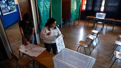 Resultados de las Elecciones Presidenciales 2025 en Vitacura: quién ganó la segunda vuelta entre Kast y Jara hoy
