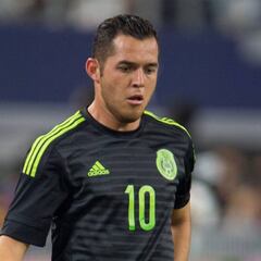 Israel Jiménez dio sus claves para que México avance al quinto partido