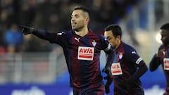 Dmitrovic, baja ante el Sevilla: sufre una rotura de fibras