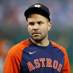 Did a Philadelphia pizzeria really refuse to serve the Houston Astros?