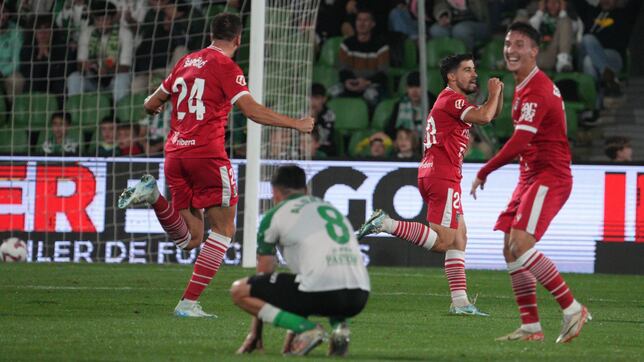 Cartagena – Racing Santander: TV, horario y cómo ver LaLiga Hypermotion online