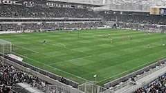 El Racing sube los precios de sus abonos un 10%