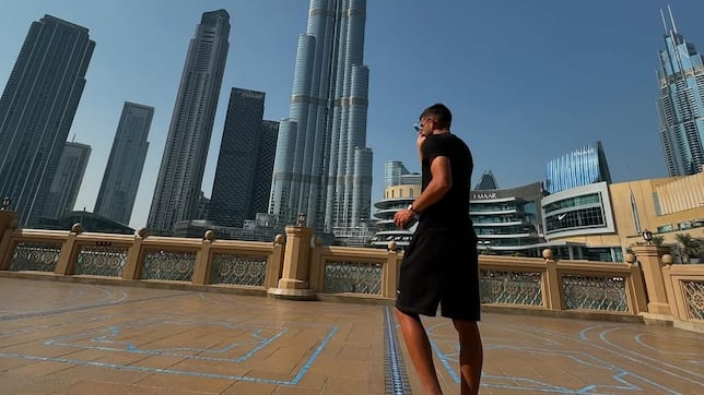 El ‘refuerzo’ chileno que podría tener Colo Colo: proceso en marcha