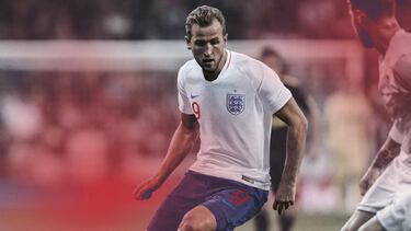 Suecia empata sin goles con Dinamarca