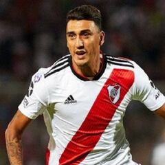 Suárez solo se iría si pagan la cláusula de rescisión