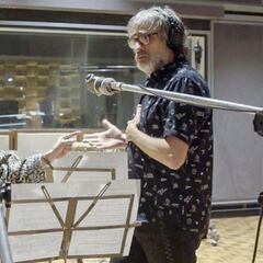 ¡Los Auténticos Decadentes y Natalia Lafourcade estrenan canción!