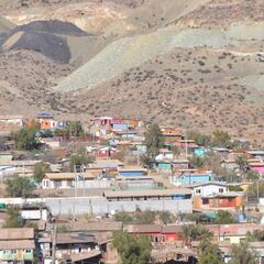 Temblor en Chile, 13 de octubre: sismos, epicentro y en qué regiones se sintió