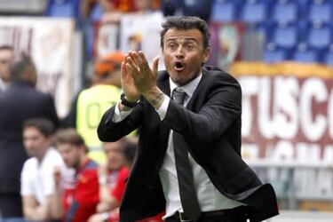 La AFE se gasta 3 millones de euros en su nueva sede