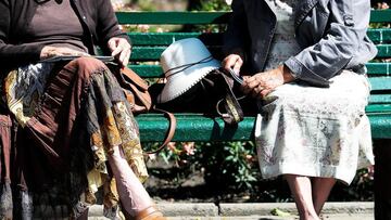 Pensión Garantizada Universal: cuándo entrarán los nuevos beneficiarios y cómo postular