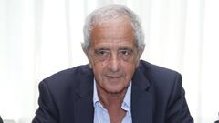 D'Onofrio dice que es "poco serio" no jugar el domingo