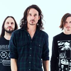 Gojira en Chile 2022: fecha del concierto, cómo comprar las entradas y precios