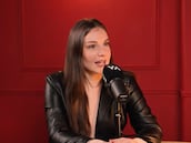 Inés Hernand carga como nunca contra Eurovisión por la participación de Israel: “Deshumanizante”