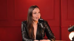 Inés Hernand carga como nunca contra Eurovisión por la participación de Israel: “Deshumanizante”