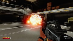 Los diez peores juegos del 2020