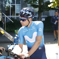 Tour de Francia 2019: equipos, dorsales y ciclistas