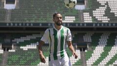 Las 'gangas' del mercado: los jugadores más baratos