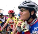 El Tour de Francia femenino volverá en 2022 después de 33 años de ausencia