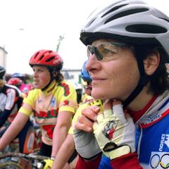 El Tour de Francia femenino volverá en 2022 después de 33 años de ausencia