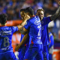 Cómo y dónde ver los partidos de la jornada 5 de la Liga MX, Clausura 2024: Horario y TV