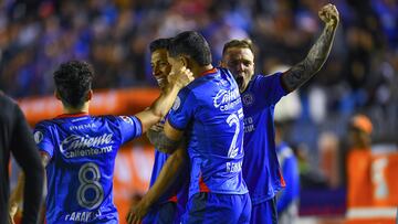 Cómo y dónde ver los partidos de la jornada 5 de la Liga MX, Clausura 2024: Horario y TV