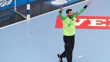 El PSG anuncia que Corrales
s¨®lo jugar¨¢ un a?o en el equipo