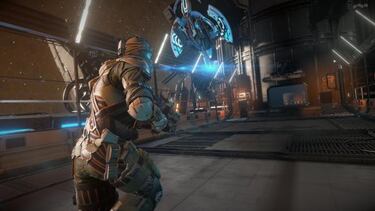 Call of Duty: Ghosts lidera las ventas semanales en Reino Unido