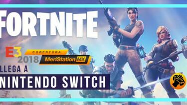 Motivos detrás de la negativa al cross-play de Sony