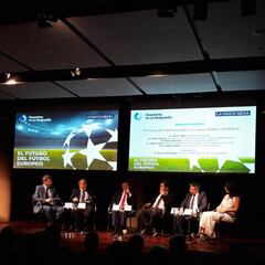 “¿Hay que pagarle más por ser el más visto en China?”