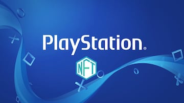 PlayStation ha trabajado en tecnología NFT y Blockchain, según una patente