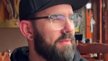 TikTok (juanandsandratraveling)