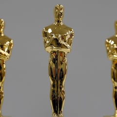 Oscars 2021: cuántas categorías hay y cuál es el orden de entrega en los Premios Oscar