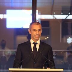 European nations set to block FIFA World Cup plans regardless of vote