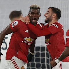 La Premier League más plural