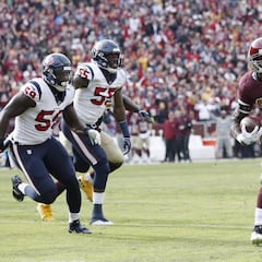 Adrian Peterson admite que aún golpea a su hijo