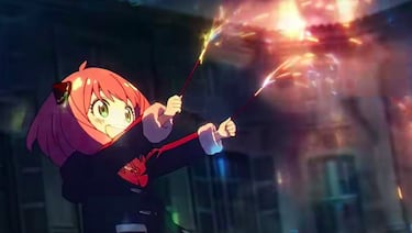 Spy × Family: episodio 20 Temporada 2: fecha de lanzamiento, horario y dónde verlo online