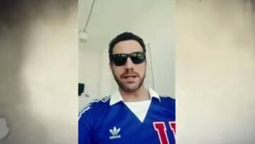 Ilustres azules invitan a homenaje al Ballet Azul