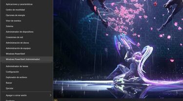 Cómo eliminar a Cortana de Windows 10