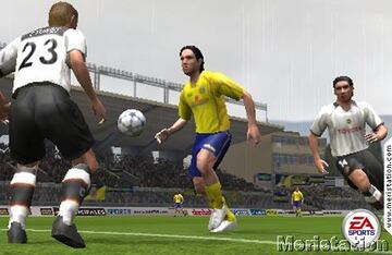 Captura de pantalla - fifasoccer_02.jpg