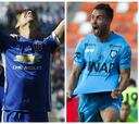 Clausura 2017 es el torneo más peleado de los últimos 30 años