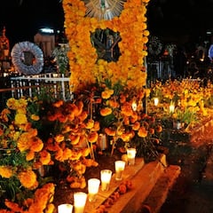 ¿Fue primero el Día de Muertos o Halloween?: origen, significado y sus diferencias
