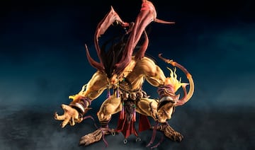 Captura de pantalla - ifrit.jpg