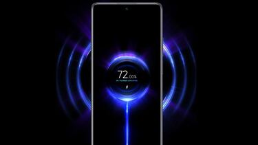 Xiaomi trabaja en una baterías más eficientes y con más capacidad