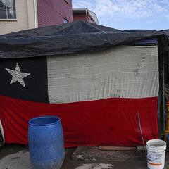 Ingreso Familiar de Emergencia 2.0: ¿cuántos pagos hay disponibles?