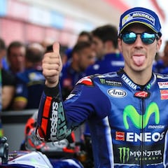 Maverick también empieza metiendo miedo en Texas